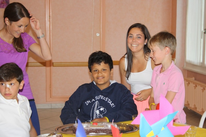 Village Camps International Summer Camp Leysin, Switzerland 2026-08-15 https://www.villagecamps.com/journals_admin/images/716-21-prom (140).jpg